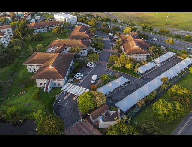224M² OFFICE TO LET IN DE TIJGER